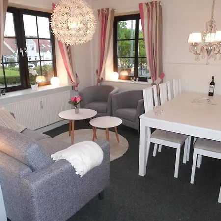 Give City Apartments Eksteriør bilde