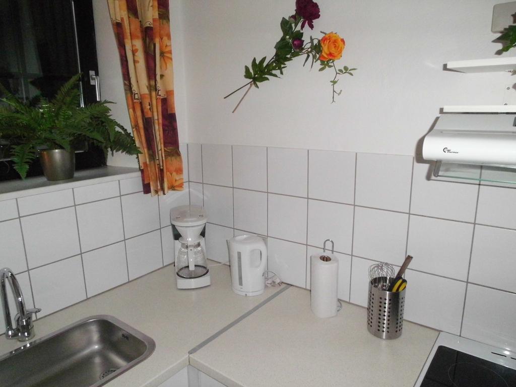 Give City Apartments * Give