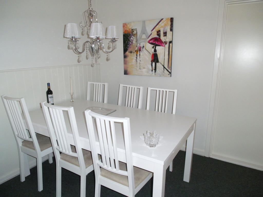 Apartment Give City Apartments Give