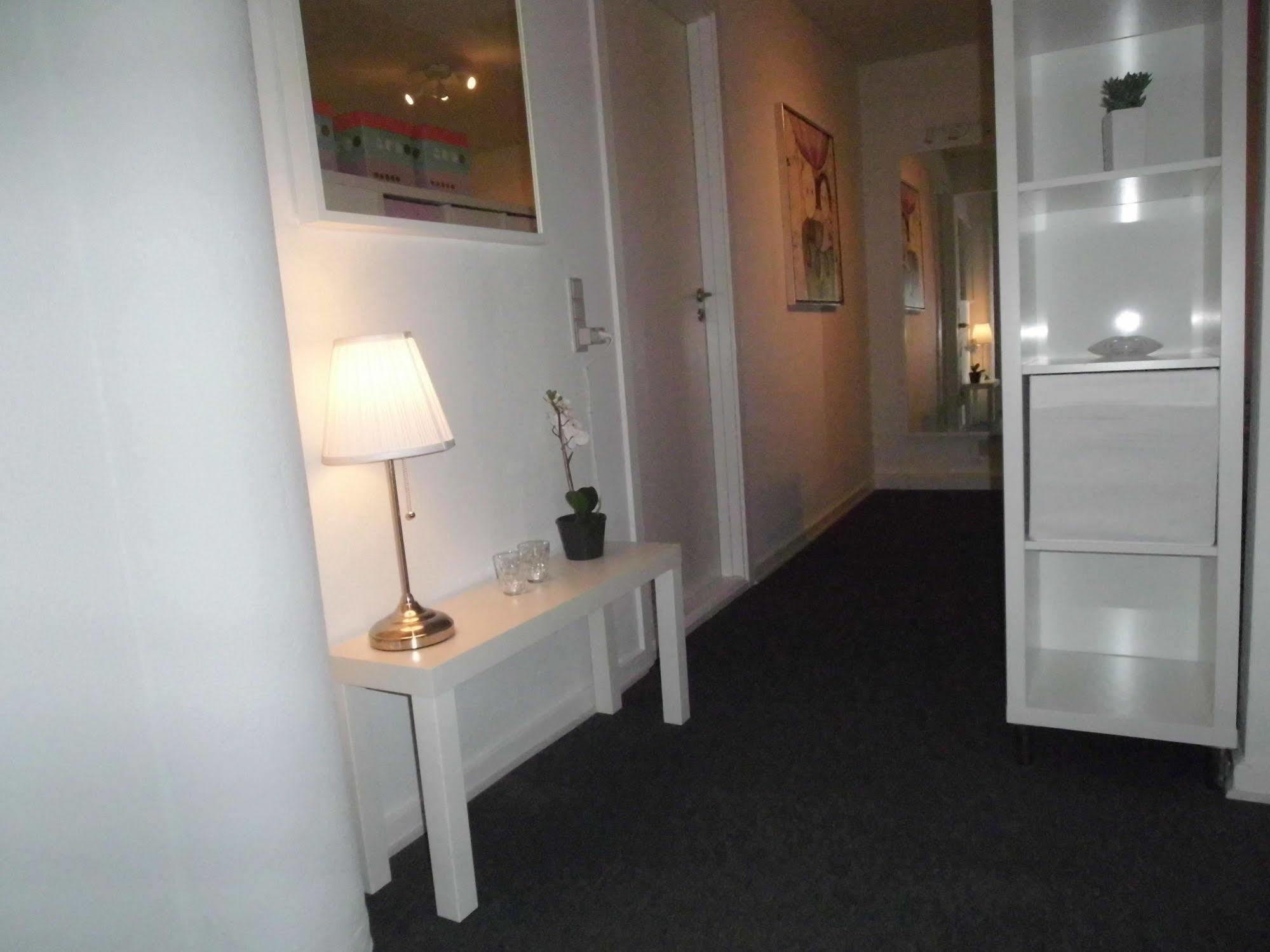 Give City Apartments Apartment Give
