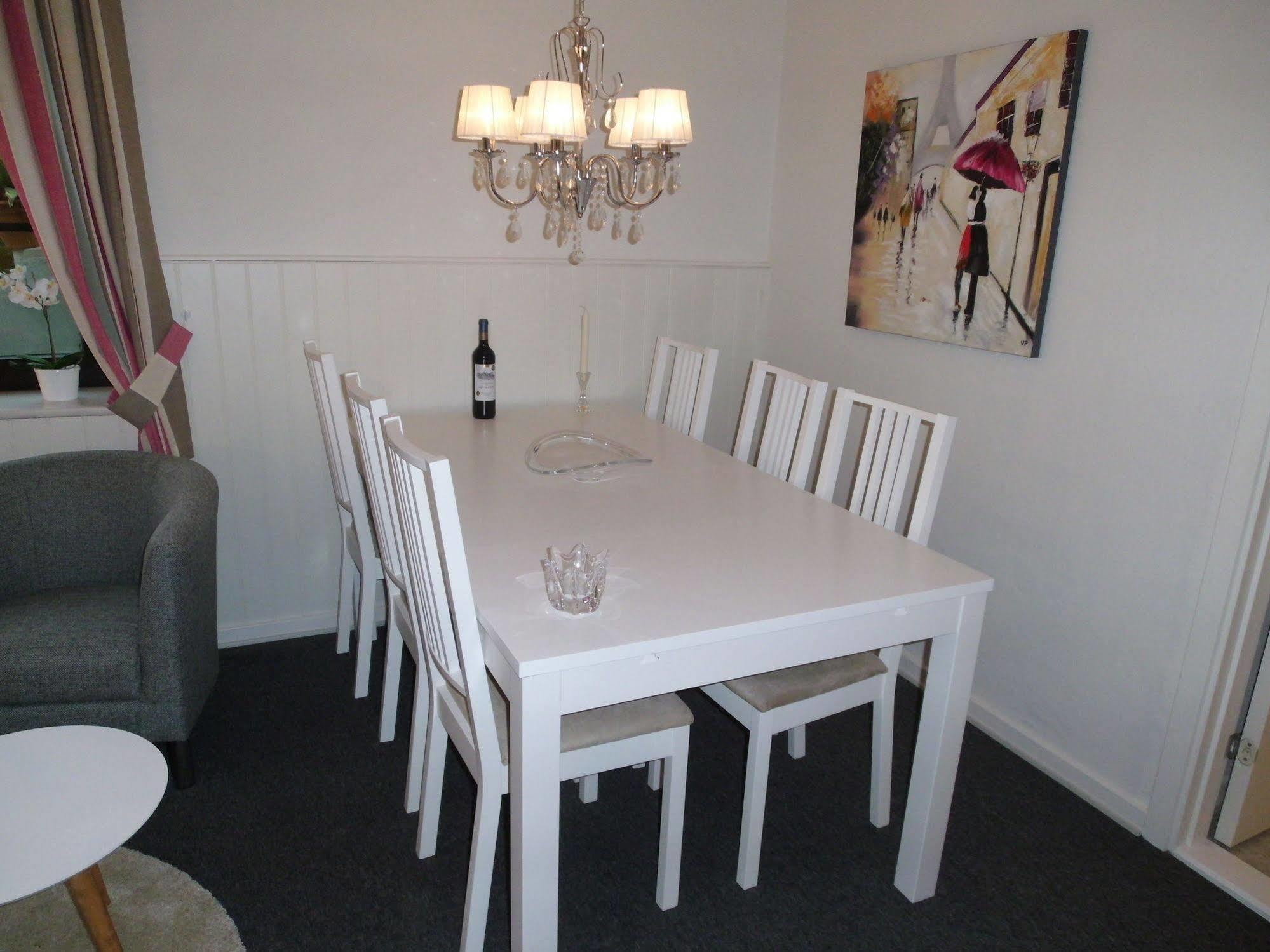 Give City Apartments Apartment Give