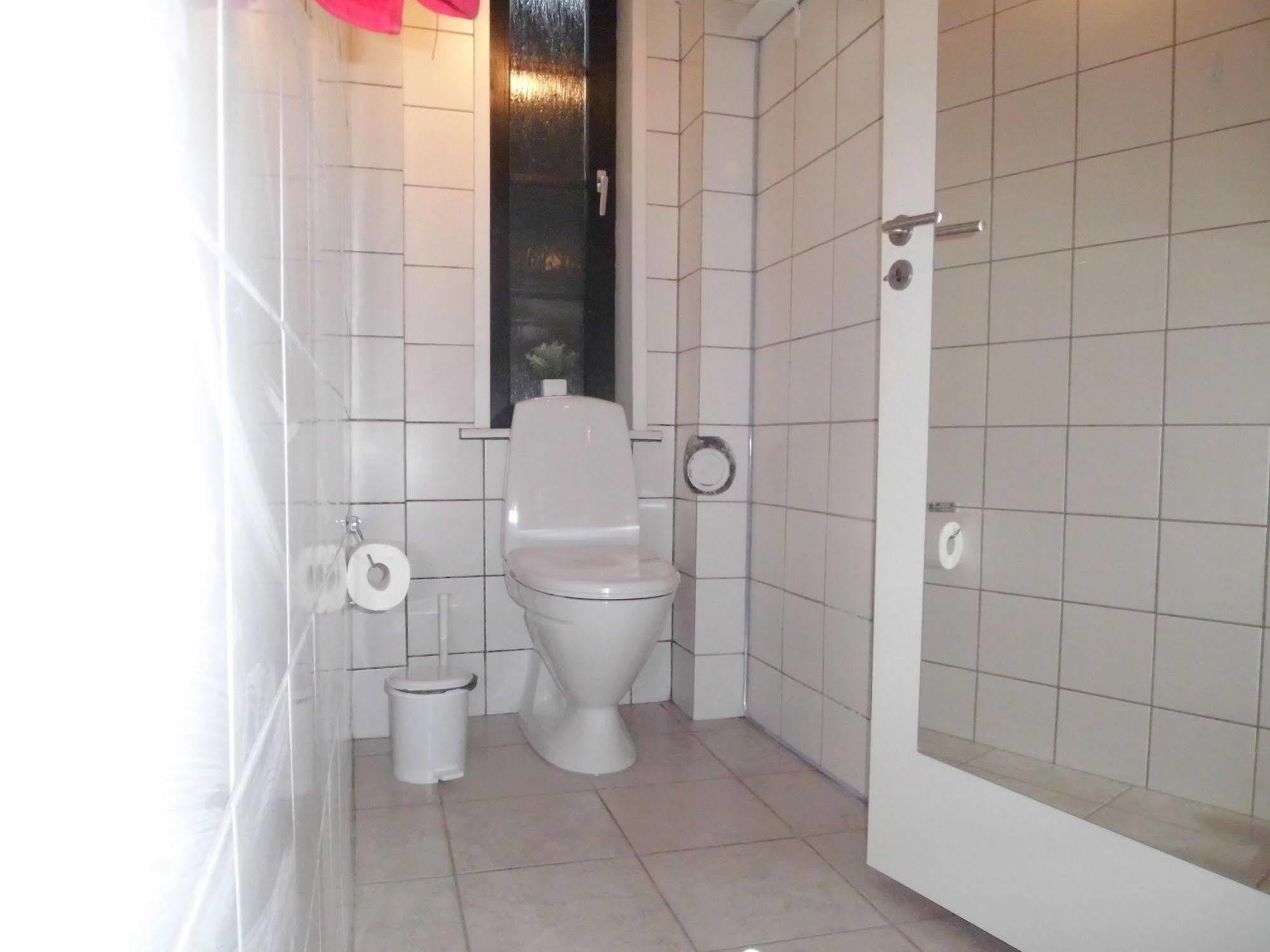 Give City Apartments Apartment Give
